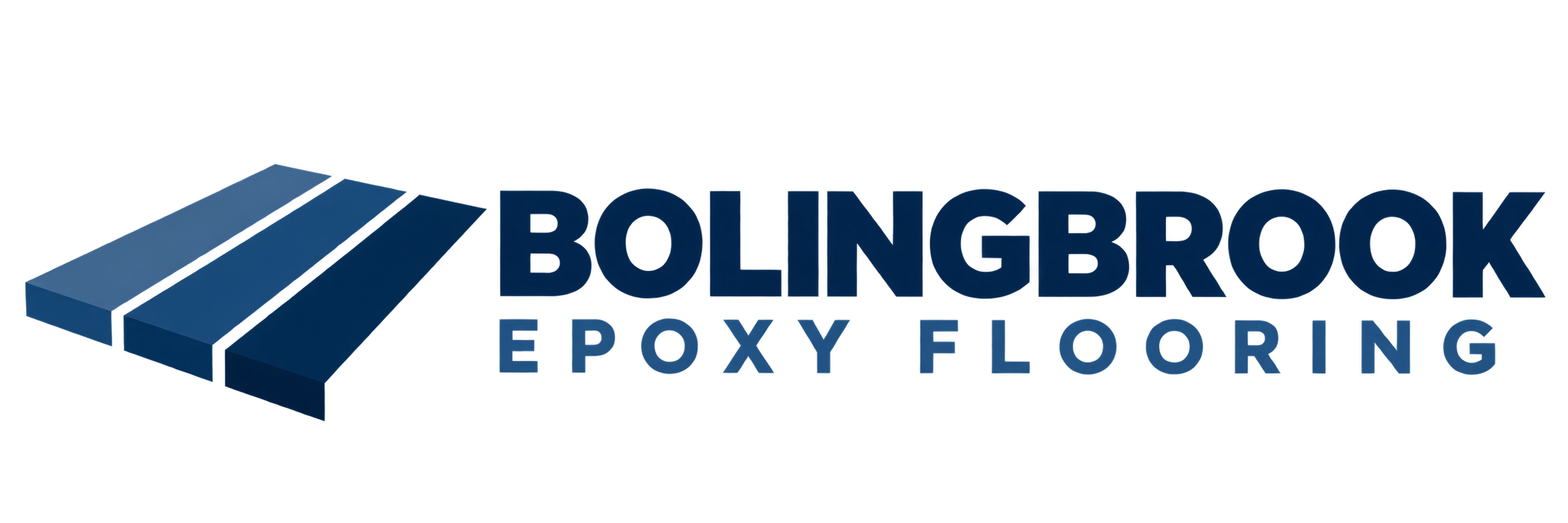 Bolingbrook Epoxy Flooring